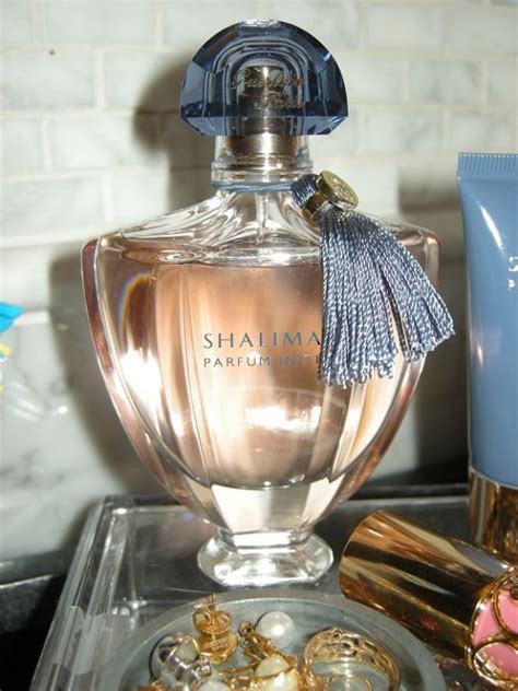 is shalimar perfume discontinued|is shalimar still in business.